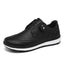 Aoraki Golf Shoes F-021 - F-021 BK - 10