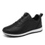 Aoraki Golf Shoes F-24-1 - F-24-1 BK - 10