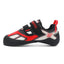 Aoraki Climbing Shoes PY-12 - PY-12-RD - (12).JPG