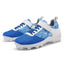 Aoraki Baseball Shoes BX-106 - BX-106 BU - 13.jpg