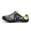 Aoraki Cycling Shoes DC-196 - DC-196-YEL - 15.jpg