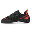 AORAKI kids climbing shoes PY-10