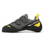 Aoraki Climbing Shoes PY-10 - PY-10-YEL - 1.jpg