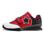 Aoraki Weightlifting Shoes JZ-1601 - JZ-1601 RD - 1 (4)