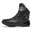 Aoraki Motorcycle Shoes JC6009 - JC6009 BK - 1