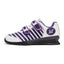 Aoraki Weightlifting Shoes SD-01 - SD-01 PL - 1