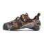 Aoraki Climbing Shoes PY-9 - PY-9-BN - 1.jpg