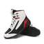 Aoraki Motorcycle Shoes JC98118 - JC98118 WHRD - 20
