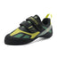 Aoraki Climbing Shoes PY-12 - PY-12-GN - (3).JPG
