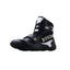 Aoraki Boxing Shoes VS-11 - VS-11 BK - 3