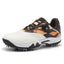 Aoraki Golf Shoes G-01 - G-01 OG - 6 (1)