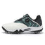 Aoraki Golf Shoes G-01 - G-01 LB - 9 (5)