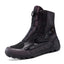 Aoraki Motorcycle Boots JC-0025 - JC-0025-BK - A59A0137.jpg
