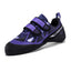 Aoraki Climbing Shoes PY-0039 - PY-0039-PL - A59A0441.jpg