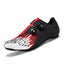 Aoraki Cycling Shoes DC-1201 - DC-1201-RD - A59A0501.jpg