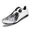Aoraki Cycling Shoes DC-1201 - DC-1201-WHT - A59A0510.jpg