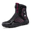 Aoraki Motorcycle Boots JC-0023 - JC-0023-RS - A59A0522.jpg