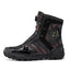 Aoraki Motorcycle Boots JC-0023 - JC-0023-RD - A59A0544.jpg