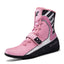 Aoraki Boxing Shoes VS-15 - VS-15 PK - A59A0605