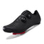 Aoraki Cycling Shoes DC-1202 - DC-1202-BK - A59A0627.jpg