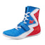 Aoraki Boxing Shoes VS-13 - VS-13 BU - A59A0722