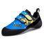 Aoraki Climbing Shoes PY-26 - PY-26-BU - A59A1000.jpg