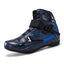 Aoraki Motorcycle Boots JC-0023 - JC-0023-BU - A59A1093.jpg