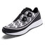 Aoraki Cycling Shoes SD-1211 - SD-1211-BW - A59A1596.jpg