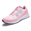 Aoraki Cycling Shoes SD-1211 - SD-1211-PK - A59A1602.jpg