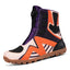 Aoraki Motorcycle Shoes JC-S000121 - JC-S000121 OG - A59A1751