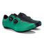 Aoraki Cycling Shoes DC-1204 - DC-1204-GN - A59A1871.jpg
