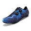 Aoraki Cycling Shoes DC-1205 - DC-1205-BU - A59A1873.jpg