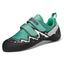 Aoraki Climbing Shoes PY-29 - PY-29-GN - A59A2324.jpg