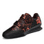 Aoraki Weightlifting Shoes SD-02 - SD-02 OG - A59A2609