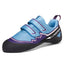 Aoraki Climbing Shoes PY-0021 - PY-0021 BU - A59A3664