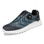 Aoraki Golf Shoes F0090 - F0090 LB - A59A3837
