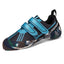 AORAKI kids climbing shoes PY-0023