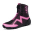 Aoraki Motorcycle Shoes JC0010 - JC0010 RS - A59A3892
