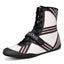Aoraki Boxing Shoes VS-07 - VS-07 BW - A59A3946