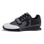 Aoraki Weightlifting Shoes JZ-1602 - JZ-1602-BW - A59A3992.jpg