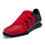 Aoraki Weightlifting Shoes JZ-1603 - JZ-1603-RD - A59A4010.jpg
