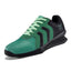 Aoraki Weightlifting Shoes JZ-1603 - JZ-1603-GN - A59A4021.jpg