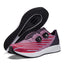 Aoraki Cycling Shoes SD-1204 - SD-1204-RS - A59A4036.jpg