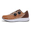 Aoraki Cycling Shoes SD-1204 - SD-1204-OG - A59A4041.jpg