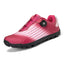 Aoraki Cycling Shoes DC-02 - DC-02-RS - A59A4383.jpg