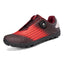 Aoraki Cycling Shoes DC-02 - DC-02-RD - A59A4393.jpg