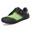 Aoraki Cycling Shoes DC-02 - DC-02-GN - A59A4396.jpg