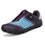 Aoraki Cycling Shoes DC-02 - DC-02-BU - A59A4402.jpg