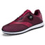 Aoraki Golf Shoes GX-02 - GX-02-RD - A59A4648.jpg