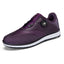 Aoraki Golf Shoes GX-02 - GX-02-PL - A59A4652.jpg